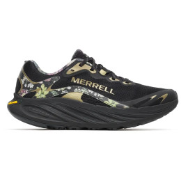 Damenschuhe Merrell Promorph Opulent schwarz opulent