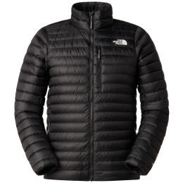 Herrenjacke The North Face M Bettaforca Lt Down Jacket