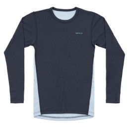Damen-Funktionsshirt Devold Multi Sport Merino 190 Shirt Wmn