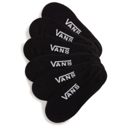Socken Vans Classic Canoodle