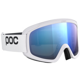Skibrille POC Opsin