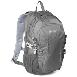 Wanderrucksack Zulu Sandstone 20