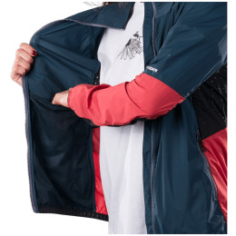 Damenjacke Northfinder Jazlynn