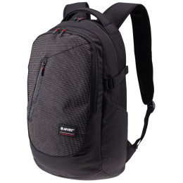 Urban-Rucksack Hi-Tec Trimson