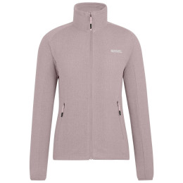 Damen-Sweatshirt Regatta Malana