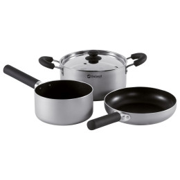 Geschirrset Outwell Feast Ceramic Set M
