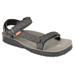 Herrensandalen Lizard Super Hike 2021
