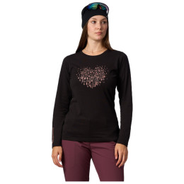 Damen-T-Shirt Northfinder Ange