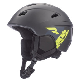 Skihelm Relax Wild Essence