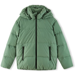 Kinderjacke Reima Paimio