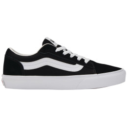 Damenschuhe Vans Vero LS