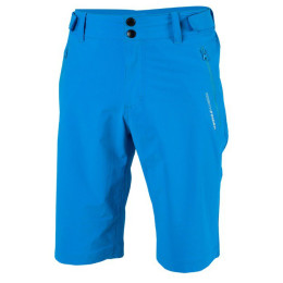 Herrenshorts Northfinder Horac