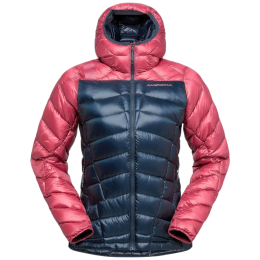 Damenjacke La Sportiva Lumina 200 Down Jkt W