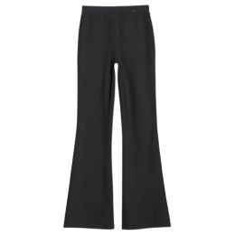 Kinderhose 4F Trousers Cas F1393
