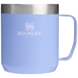 Tasse Stanley Camp mug 350ml
