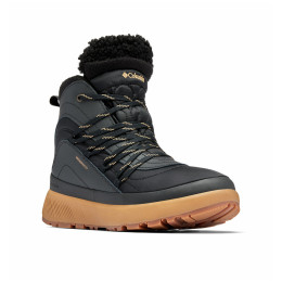 Damen Winterschuhe Columbia Red Hills™ Omni-Heat™