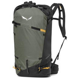 Rucksack Salewa Ortles Wall 2 35L