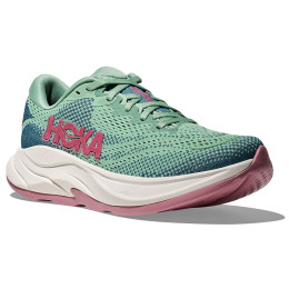 Damen Laufschuhe Hoka W Rincon 4