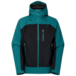 Herrenjacke Dare 2b Torrek III Jacket
