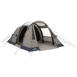 Zelt - ausgestellt Easy Camp Tempest 500 beige