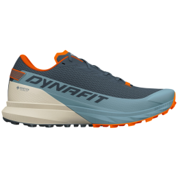 Herren Laufschuhe Dynafit Ultra Gtx