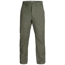 Herrenhose Roayal Robins M Hemp Adventure Pant