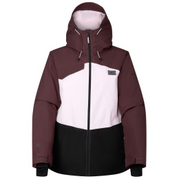 Damen Skijacke Dare 2b Powder Jacket