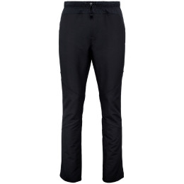 Herrenhose Loap Ursas