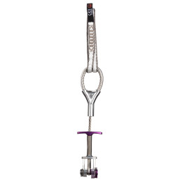 Klemmgerät Wild Country Offset Zero Friend 0,4/0,5