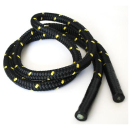 Springseil Hamaka.eu Heavy Jump rope 30