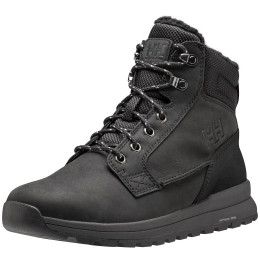 Herrenschuhe Helly Hansen Kelvin Lx