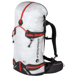 Rucksack Ferrino Instinct 30+5