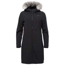 Damenmantel Loap Lustra