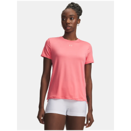 Damen-T-Shirt Under Armour Vanish Ss