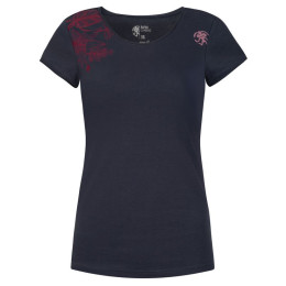 Damen-T-Shirt Rafiki Jay