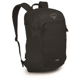 Rucksack Osprey Axis 24l schwarz black