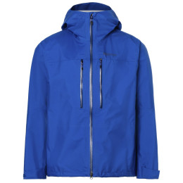 Herrenjacke Marmot Kessler Jacket