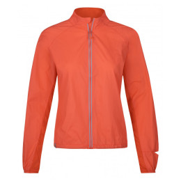 Damenjacke Kilpi Tirano-W (2021) rosa Cor