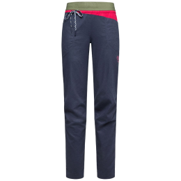 Damenhose La Sportiva Bolt Pant W
