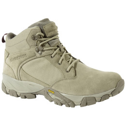 Herrenschuhe Craghoppers Salado Desert Mid II