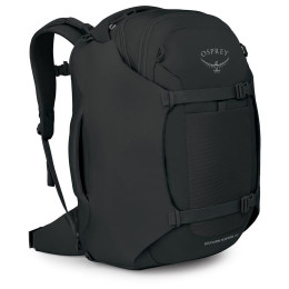 Rucksack Osprey Sojourn Porter 46