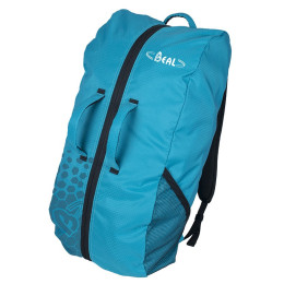 Seilsack Beal Combi (2022) blau turquoise