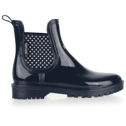 Damenschuhe Regatta Womens Harriett II