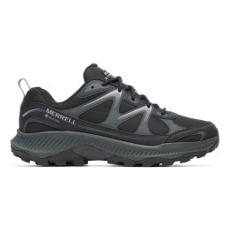 Wanderschuhe Merrell Tempo Exp Active Gtx