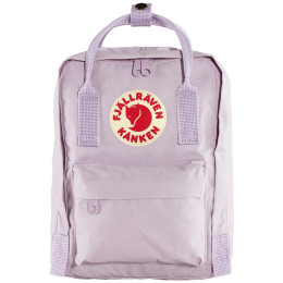 Rucksack Fjällräven Kanken Mini 7