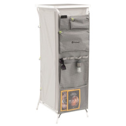 Organizer Outwell Neat'N'Tidy Organiser L