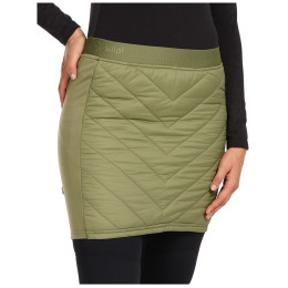 Damen Winterrock Kilpi Lian-W