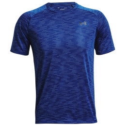 Herren-Funktionsshirt Under Armour Tech 2.0 Dash SS