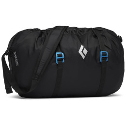 Seilsack Black Diamond Super Chute Rope Bag