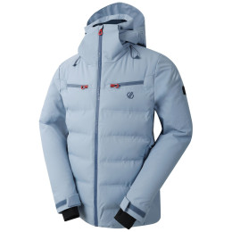 Herren Skijacke Dare 2b Speed ll Jacket blau Mountain Spring